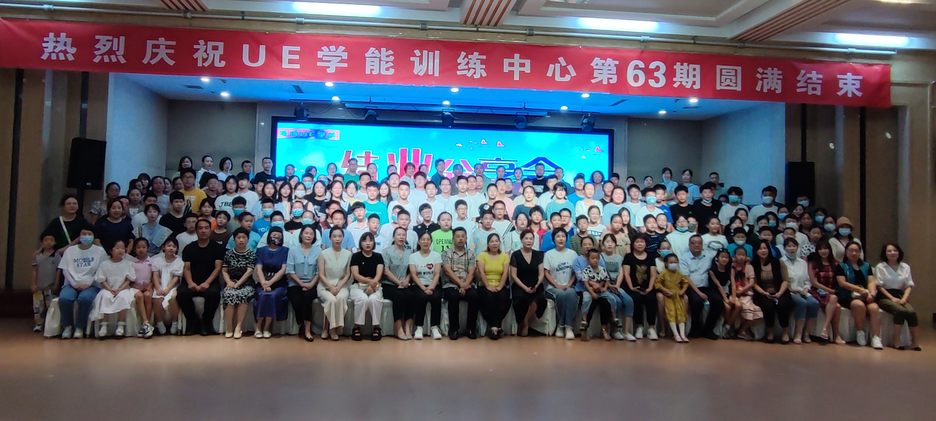 微信图片1.jpg