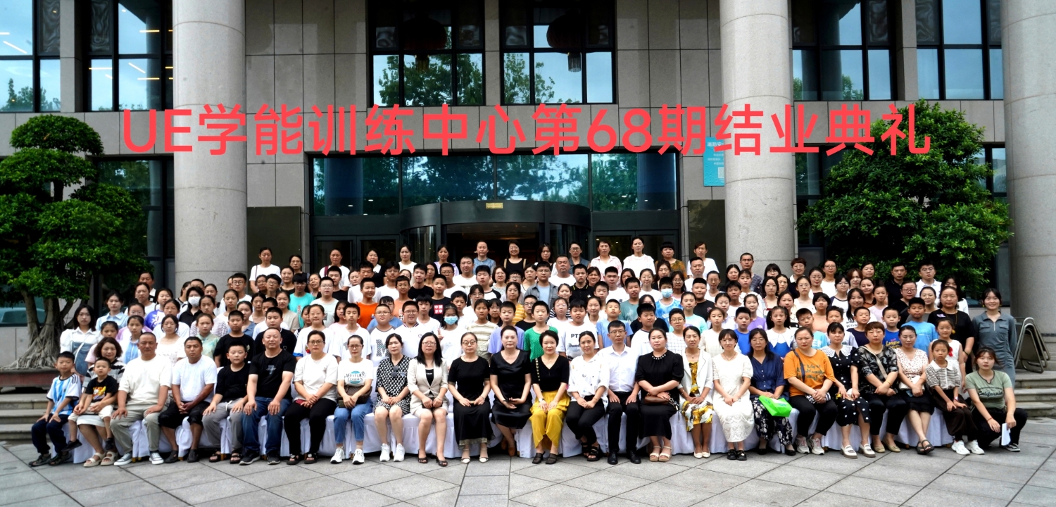 微信图片2.jpg.jpg