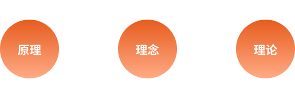 画板 10.png